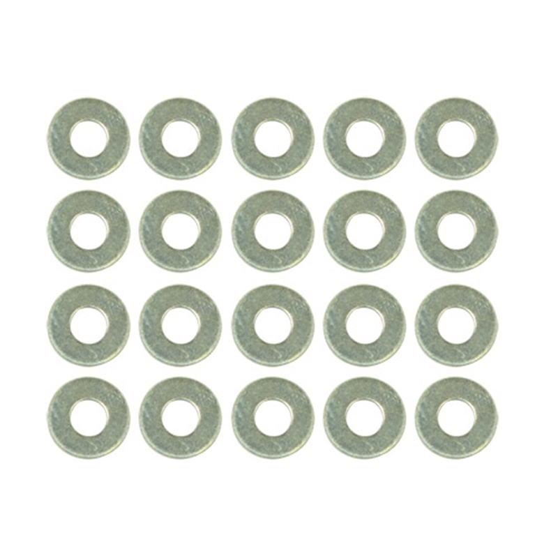 WC110066