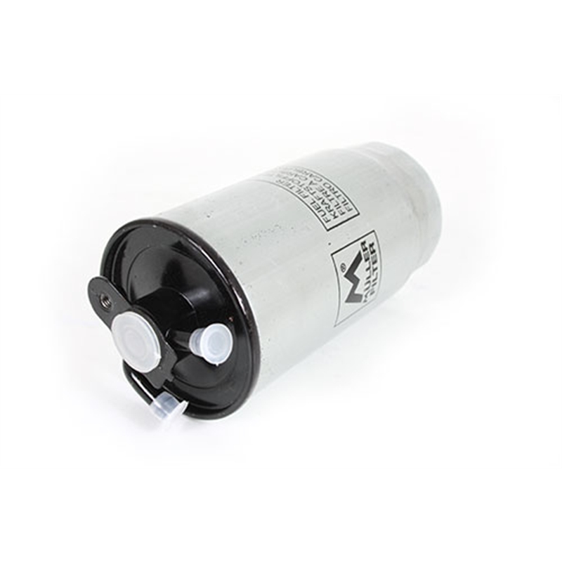 WFL000070ML