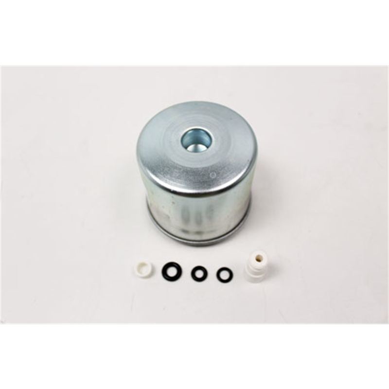 WFL100160G