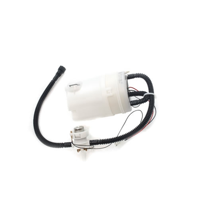 WGS500051GEN