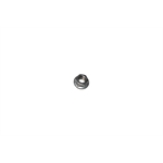 WYH000040LR