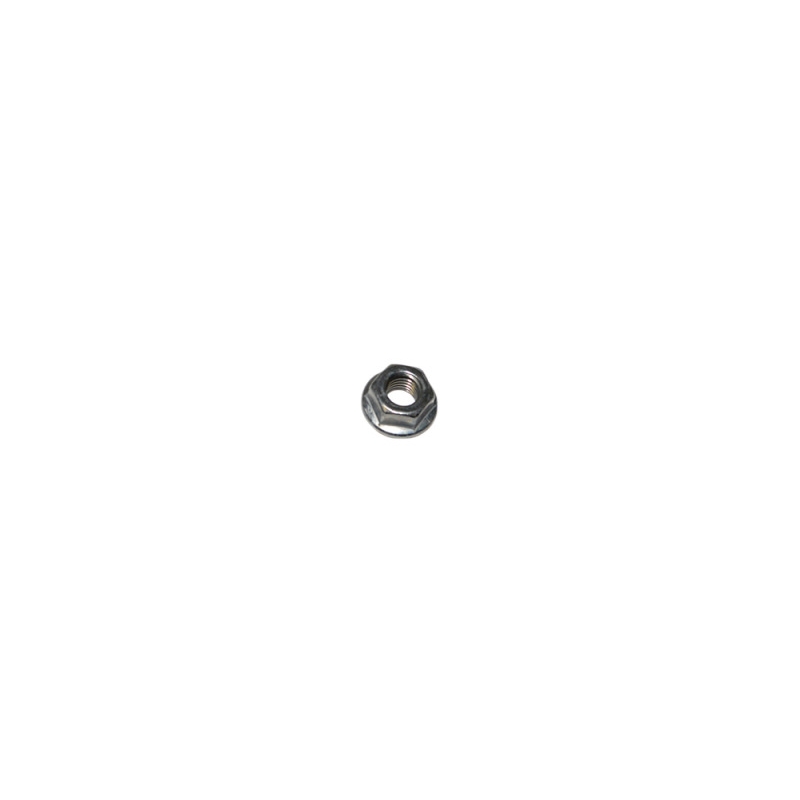WYH000040LR