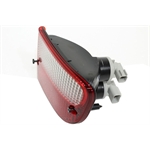 XFB500180LR