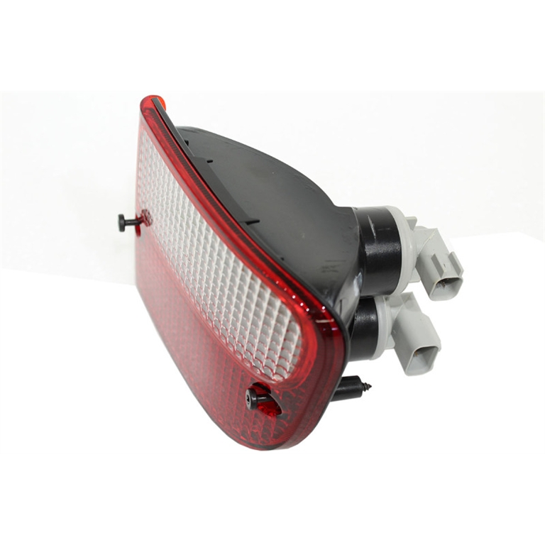XFB500180LR