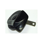 YEB10026G