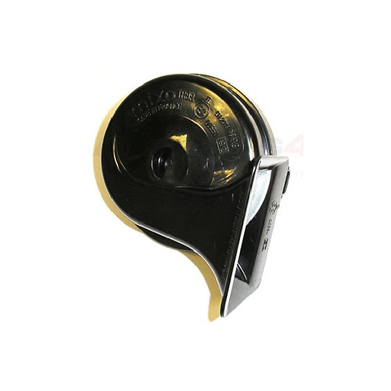 YEB500040