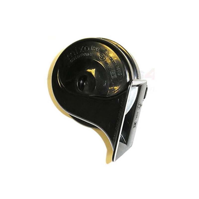 YEB500040