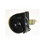 YEB500060