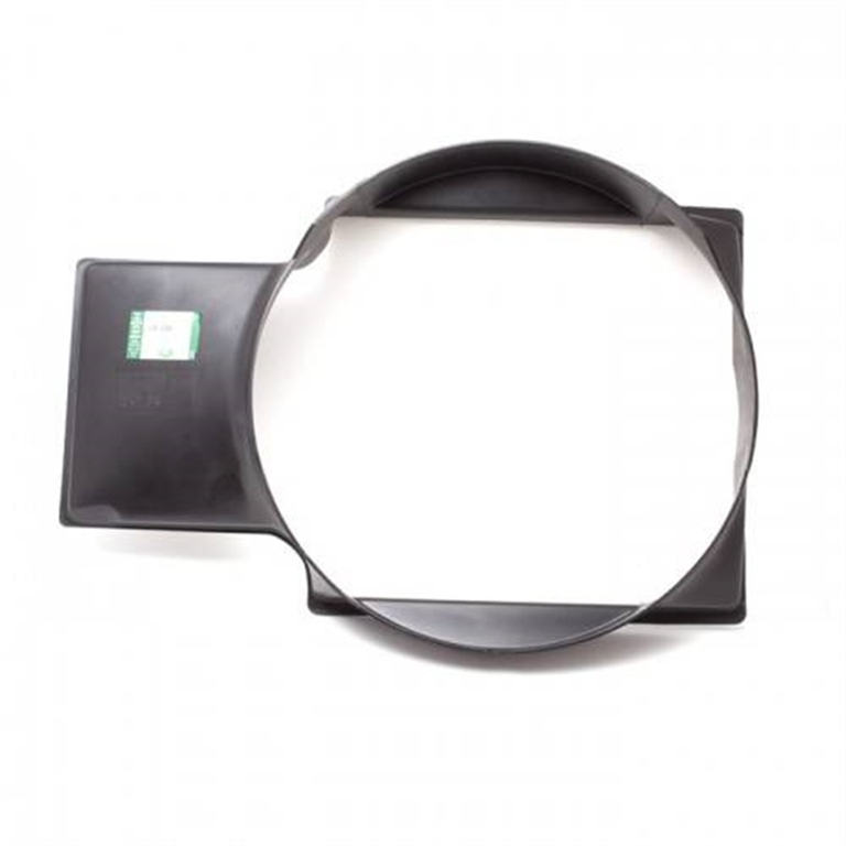 esr2308LR