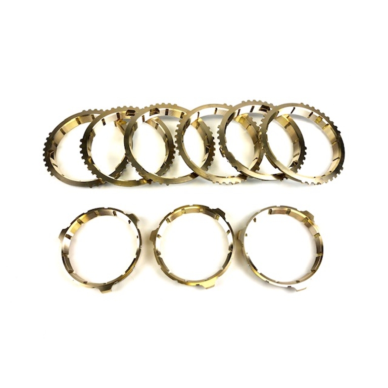 r380-baulk-ring-kit-2