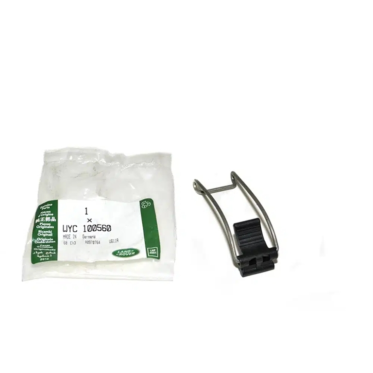 WYC100560LR