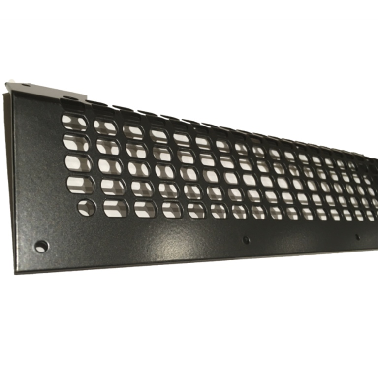 ASJ710060GRILLE_1