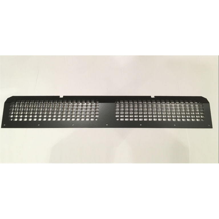 ASJ710060GRILLE