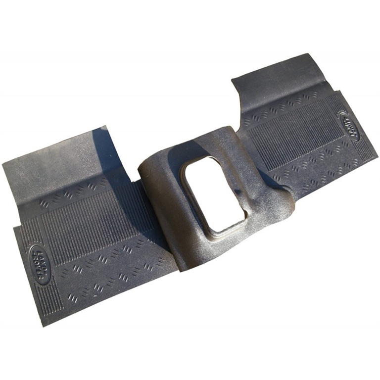 ETL100430-G
