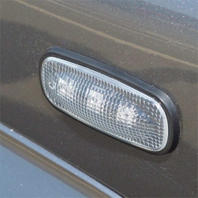 GA8530