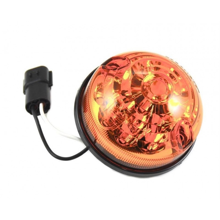 LR048188LED
