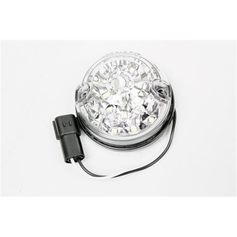 LR048189LEDCL