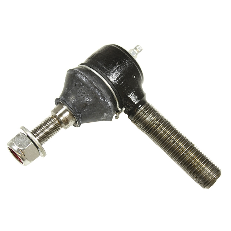 TRE80L