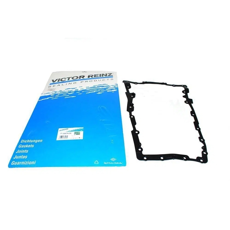 LVF500040G.jpg