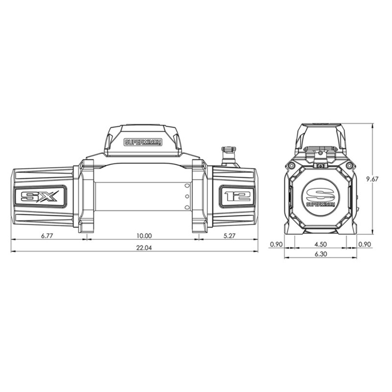 winch-superwinch-sx12sr-12v-synthetic-cable (3)