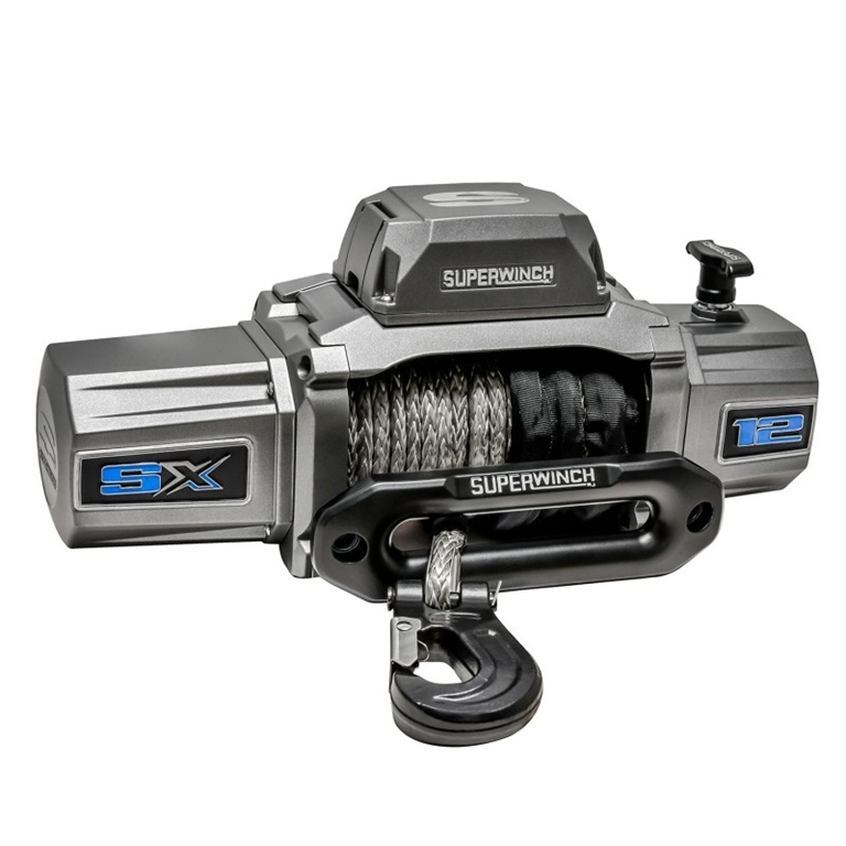 winch-superwinch-sx1