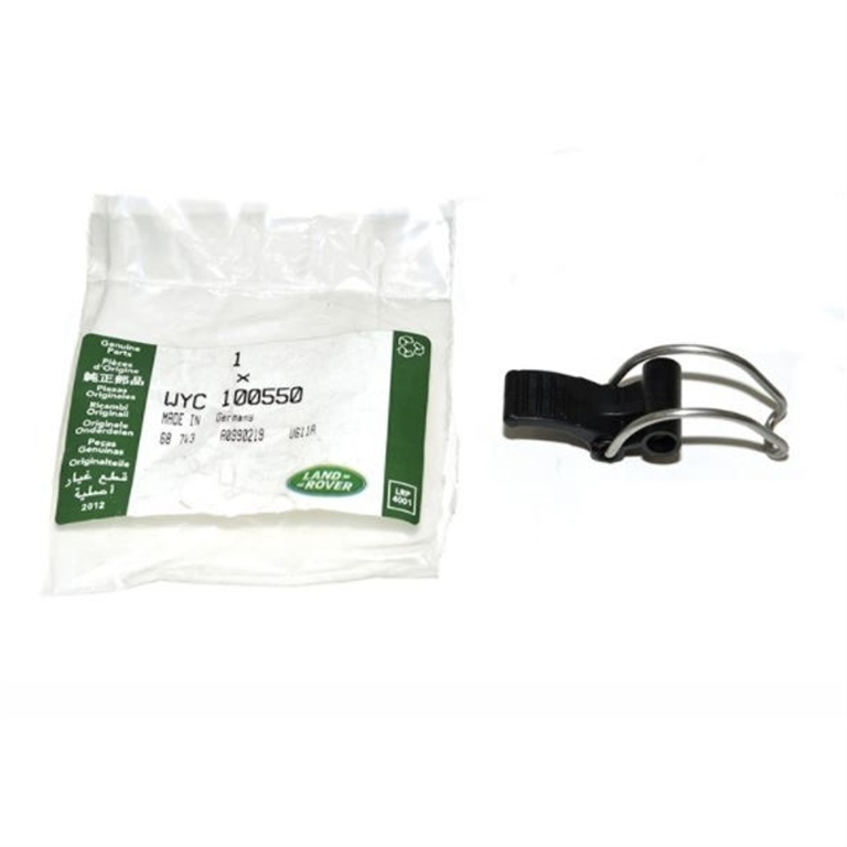 WYC100550LR