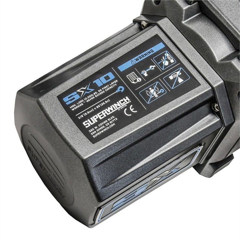 7eaab8b15683