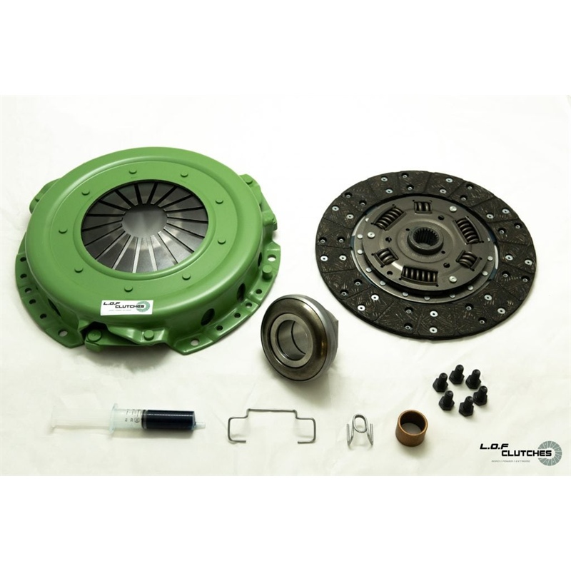 200-300-Tdi-POWERspec-clutch-kit-1024×683-min