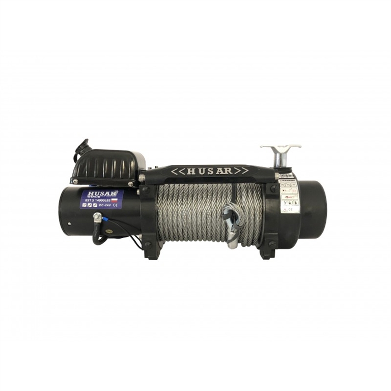 26BST-S-14