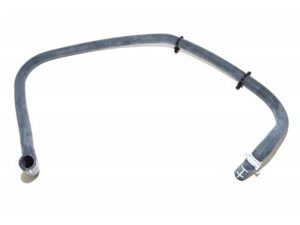 27079-JHB500500