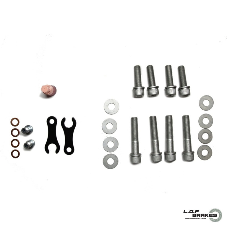 90-110-130-EXTREMEspec-Front-VENTED-Kit-02