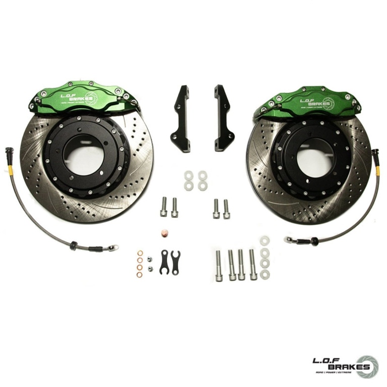 90-110-130-EXTREMEspec-Front-VENTED-Kit-04