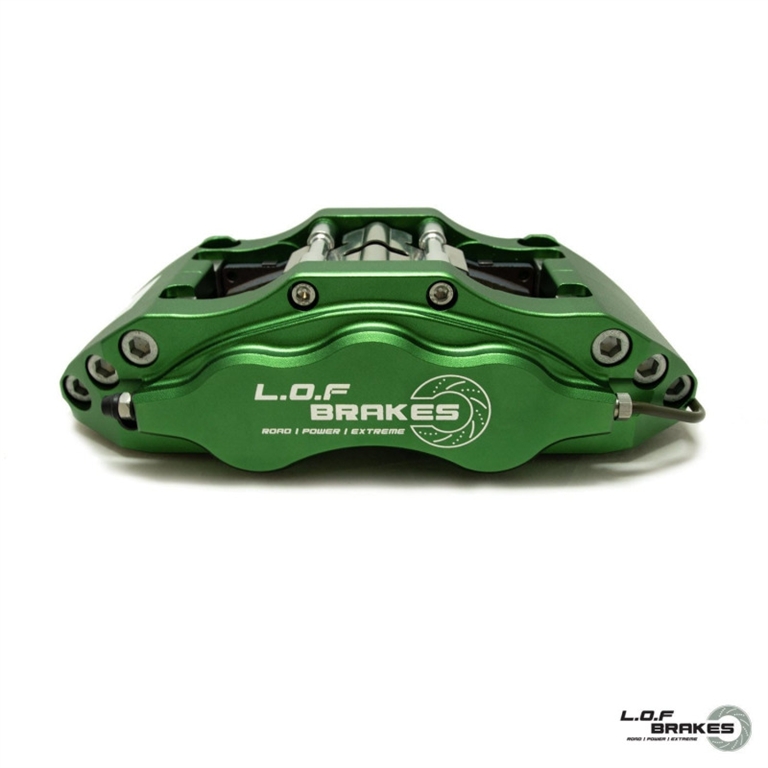 90-110-130-EXTREMEspec-Front-VENTED-Kit-05