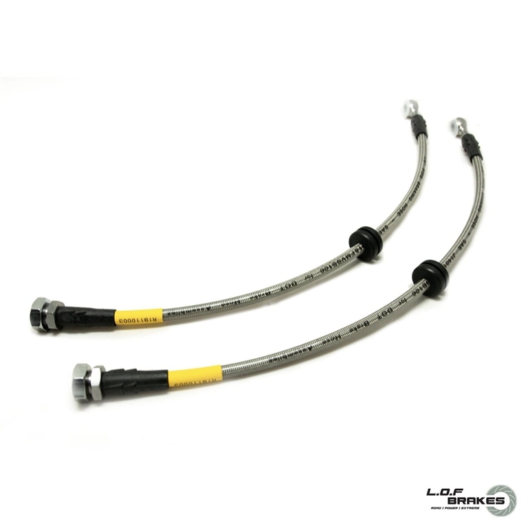 90-110-130-EXTREMEspec-Front-VENTED-Kit-12