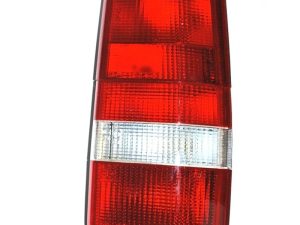 AMR1295