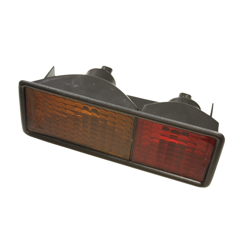 AMR6510