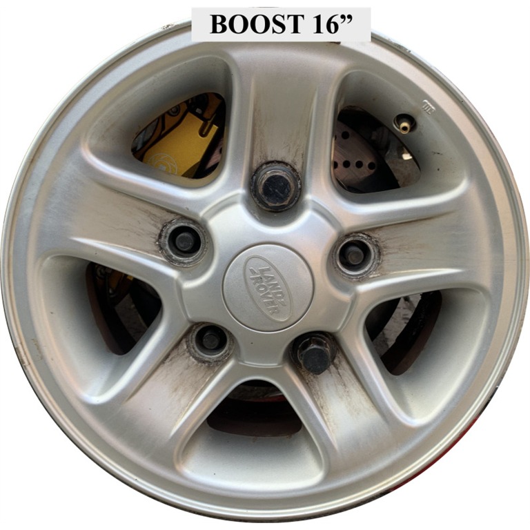 Boost-1622-scaled