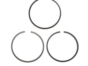 DA1635RINGS - 