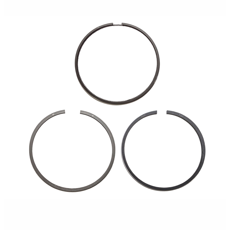 DA1635RINGS - 