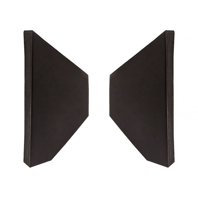 da1756black_32099
