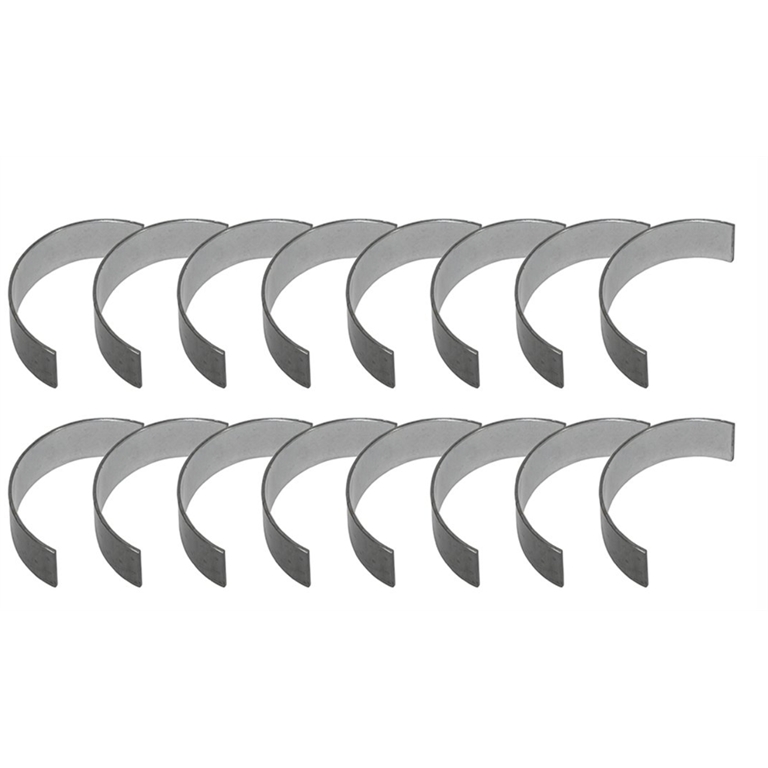 DA2879 -