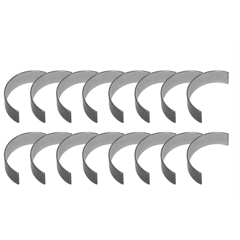 DA2880 -