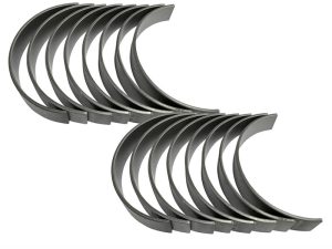 DA6658 - 