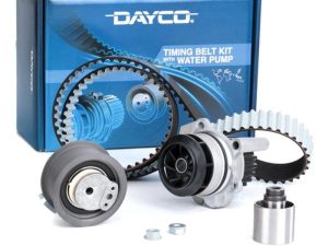 DAYCO