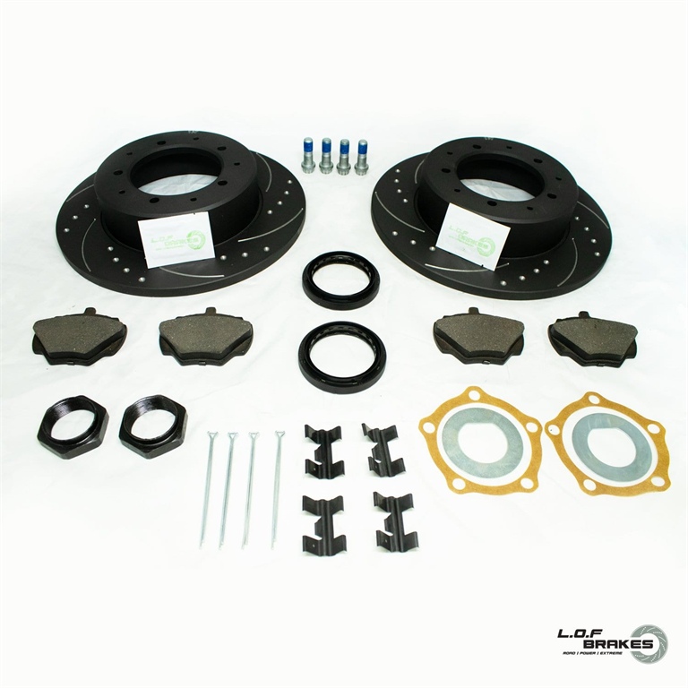 Defender-90-94-16solid-rears-02