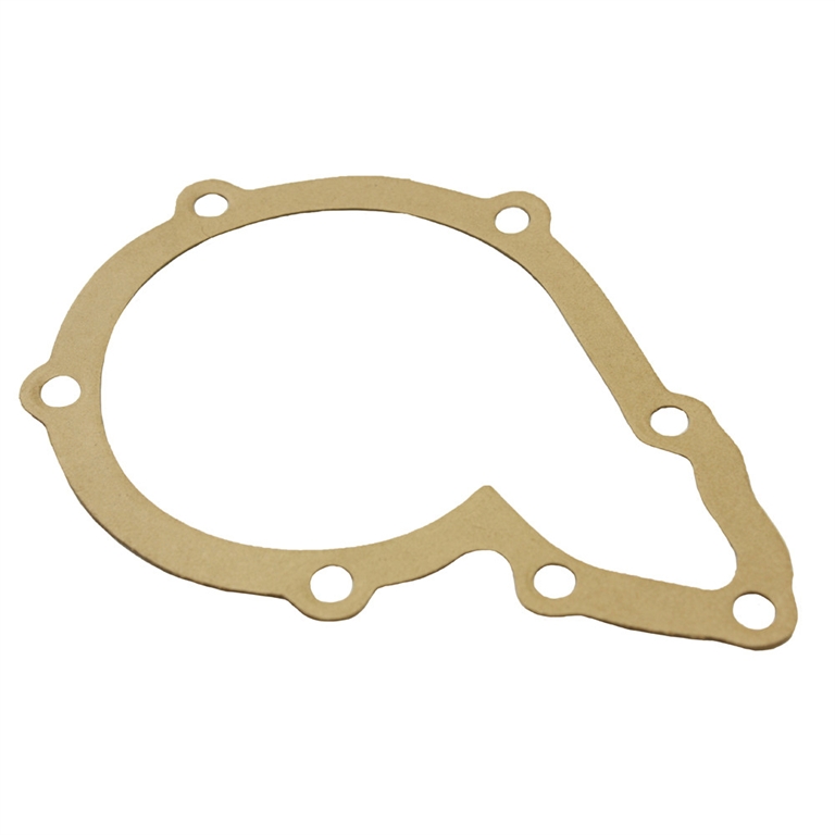 ERC5655