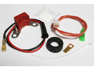 ETC5835K