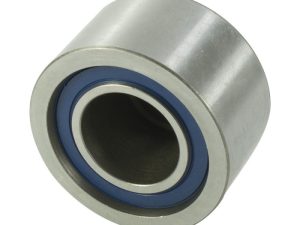 ETC8560-OEM