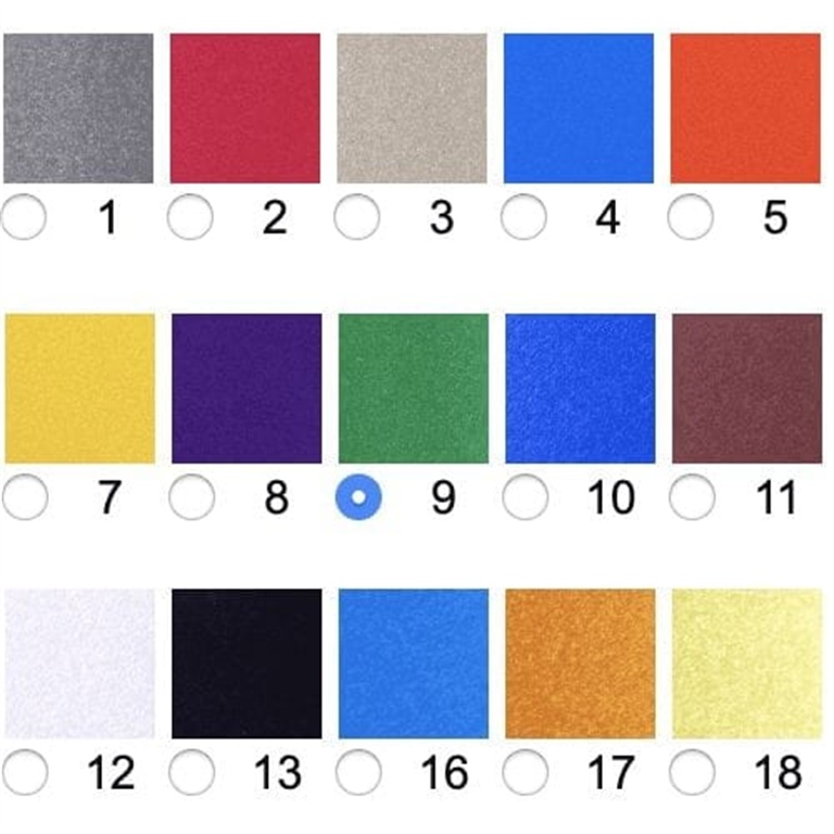 extreme-brakes-colours