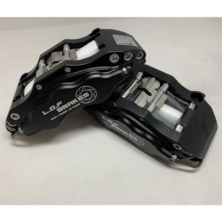 EXTREMEspec-LOF-Brakes-Black-scaled